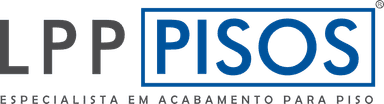 LPP Pisos