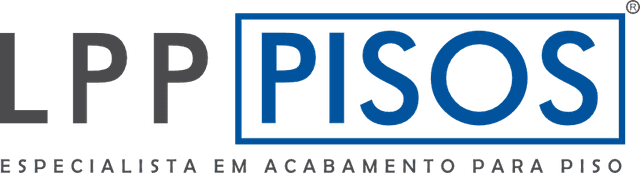 LPP Pisos